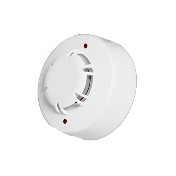 دتکتور دود 12ولت آریاک دزدگیری مدل APDA-12R دتکتور دود 12ولت آریاک دزدگیری مدل APDA-12R