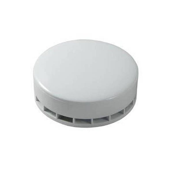 آژیر اعلام حریق متعارف زتا داخلی مدل ZS2-CS-W آژیر اعلام حریق متعارف زتا داخلی مدل ZS2-CS-W