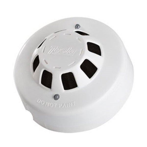 دتکتور گاز تسلا مدل GD-490 دتکتور گاز تسلا مدل GD-490