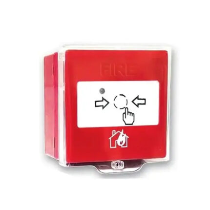 دتکتور گازی سایان مدلGD-S92