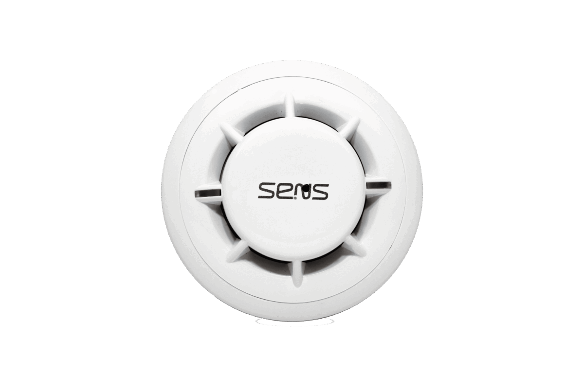 دتکتور مولتی کانونشنال سنس مدل S۲-CMD-۲۰۰ دتکتور مولتی کانونشنال سنس مدل S۲-CMD-۲۰۰