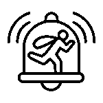 دزدگیر اماکن