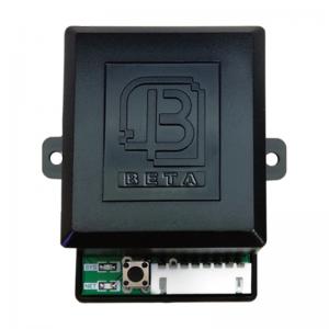 تلفن کننده سیمکارتی بتا B1-ECO تلفن کننده سیمکارتی بتا B1-ECO