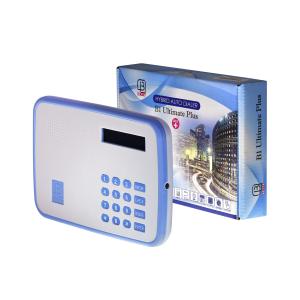 تلفن کننده بتا B1 Ultimate Plus تلفن کننده بتا B1 Ultimate Plus