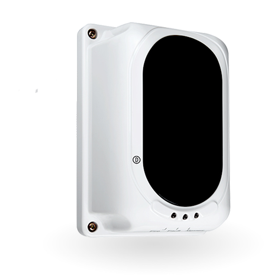 multron-beam-detector خرید بیم دتکتور مولترون