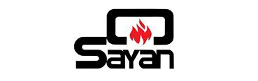 sayan1