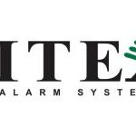 اعلام حریق زیتکس