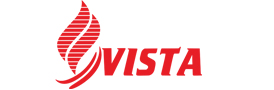 logo vista